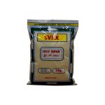 SVEX Idly Rava 1kg