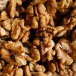 SVEX Walnut 100g