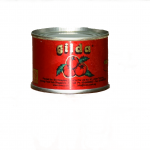 Gilda Tomato Paste 70g