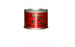 Gilda Tomato Paste 70g