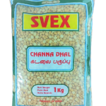 SVEX Channa Dhal
