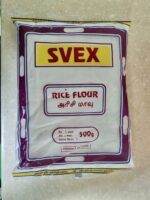 SVEX Rice Flour 500g