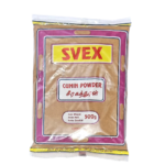 SVEX Cumin Powder