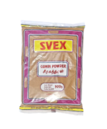 SVEX Cumin Powder