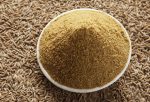 SVEX Cumin Powder - Image 2