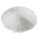 White Refined Sugar 1kg