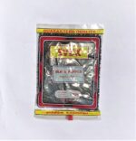 SVEX Black Pepper 500G