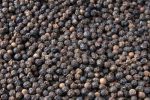 SVEX Black Pepper 500G - Image 2