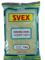 SVEX Moong Dhal - Image 2