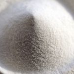 SVEX Rice Flour 500g - Image 2