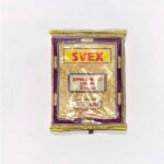 SVEX Jowar (Sorghum) Millet - 500g
