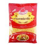 BAMBINO Vermicelli (Shortcut) 850g