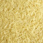 BAMBINO Vermicelli (Shortcut) 850g - Image 2