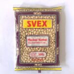 SVEX Mochai 500g