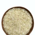 Basmati Rice