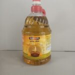 Punya Deepam Oil 2L