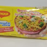 Maggi Noodles Masala 280g