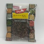 Cloves 100g