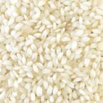 Parboiled Idly Rice - 5kg
